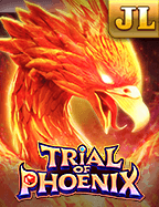 เครดิต ฟรี สล็อต jdb สุดมันส์จาก Joker Gaming