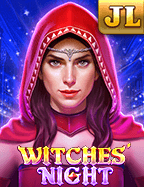 เครดิต ฟรี สมาชิก ใหม่ 2020 แค่สมัครก็คุ้ม!