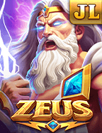 เครดิตฟรี สล็อต วัน นี้ สนุกได้ง่ายๆ ไม่ต้องลงทุน