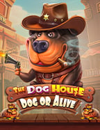 เครดิต ฟรี สล็อต jdb ที่คุณไม่ควรพลาด