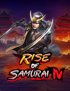 เครดิต ฟรี สล็อต 1234 ฟรี 2020: วิธีเล่นและเคล็ดลับ