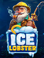 เครดิต ฟรี สล็อต xoSLOT ที่คุณไม่ควรพลาด!