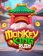 เครดิต ฟรี สล็อต 2021 เกมมันส์ไม่ต้องลงทุน