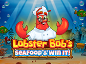 เครดิต ฟรี สล็อต 2020 เพื่อทดลองเล่นในแบบใหม่