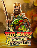 เครดิต ฟรี สล็อต ฟรี 2020: วิธีเล่นให้ได้กำไร